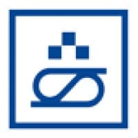 Isfahan Research and Technology Network