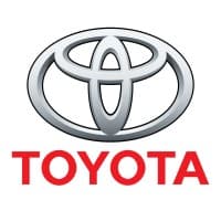 irtoya