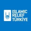 Islamic Relief Türkiye