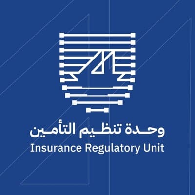 Insurance Regulatory Unit