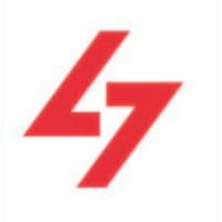 IRUÑA TECNOLOGÍAS DE AUTOMATIZACIÓN, S.L.