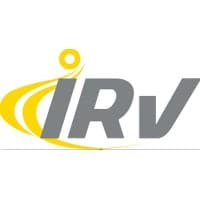 IRV SA