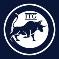 Irvine Investment & Trading Group