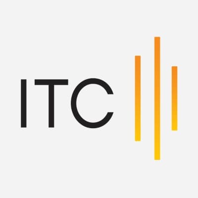 Irvine Technology Corporation