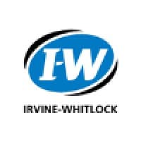 Irvine-Whitlock Ltd.