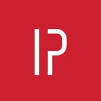 Irvine Partners