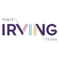Visit Irving