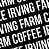 Irving Farm Coffee