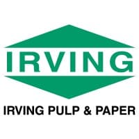 Irving Pulp & Paper