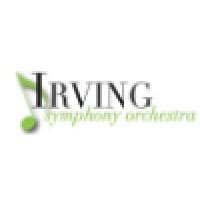 Irving Symphony Orchestra