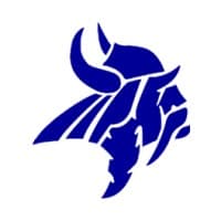 Irvington High School