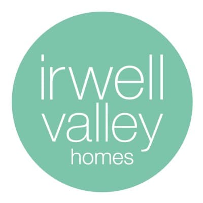 Irwell Valley Homes