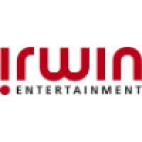 irwin entertainment