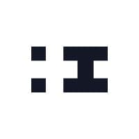 Iryo