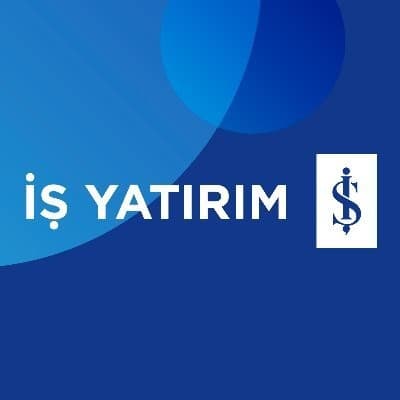 IS Investment