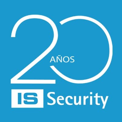 is security