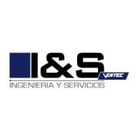 ISVentec