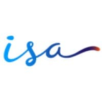 ISA Capital do Brasil SA