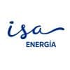 ISA Energía Chile