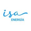 ISA ENERGÍA en Colombia