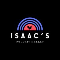 ISAAC's Poultry Market