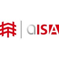 上海建筑设计研究院有限公司