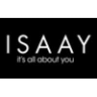 ISAAY.com