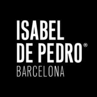 Isabel de Pedro, Cat & Co, Ltd.