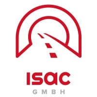 ISAC GmbH