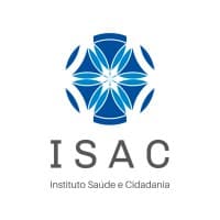 ISAC - Instituto Saúde e Cidadania