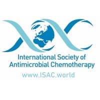 International Society of Antimicrobial Chemotherapy (ISAC)