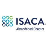 ISACA Ahmedabad Chapter