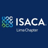ISACA Lima Chapter 146