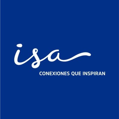 ISA Interconexión Eléctrica S.A. E.S.P.