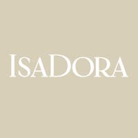 IsaDora Cosmetics