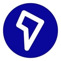ISAE