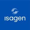 isagen sa
