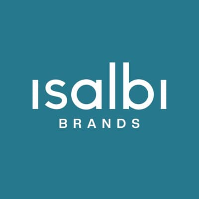 Isalbi Brands