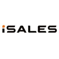 iSales AB