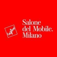 salone del mobile.milano