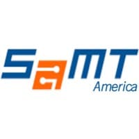 SaMT America LLC