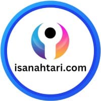 isanahtari.com