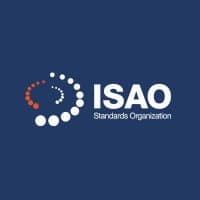 ISAO Standards Organization