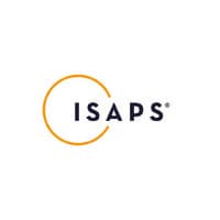 International Society of Aesthetic Plastic Surgery - ISAPS