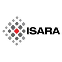 ISARA Corporation