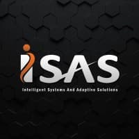 ISAS EGYPT