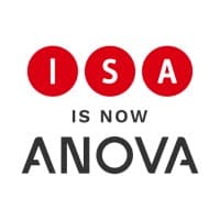 ISA - Intelligent Sensing Anywhere, S.A.