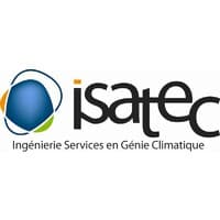ISATEC