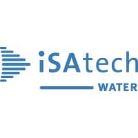 iSAtech water GmbH