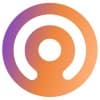 isatech